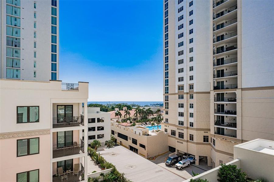 Image 52 of a home in .