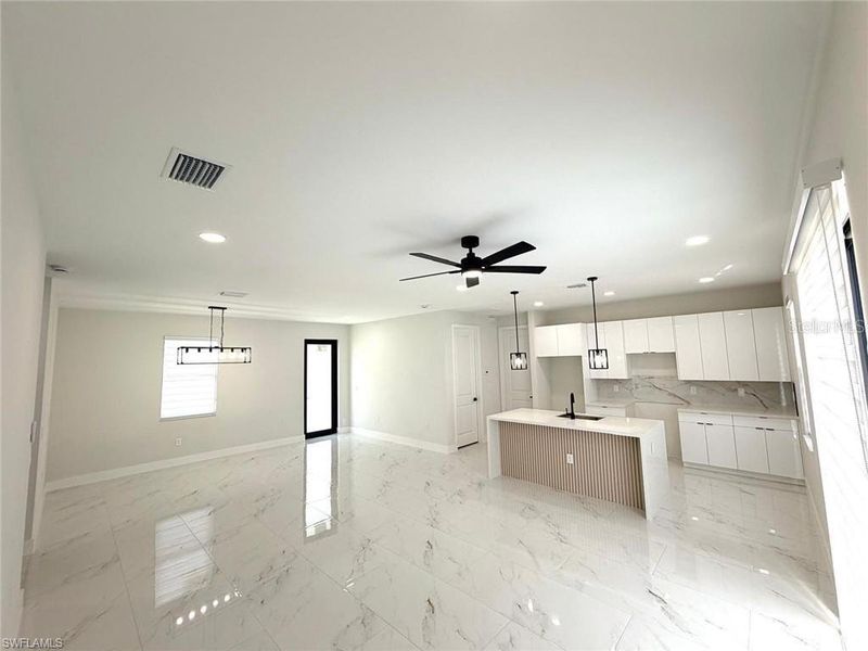 Image 35 of a home in .