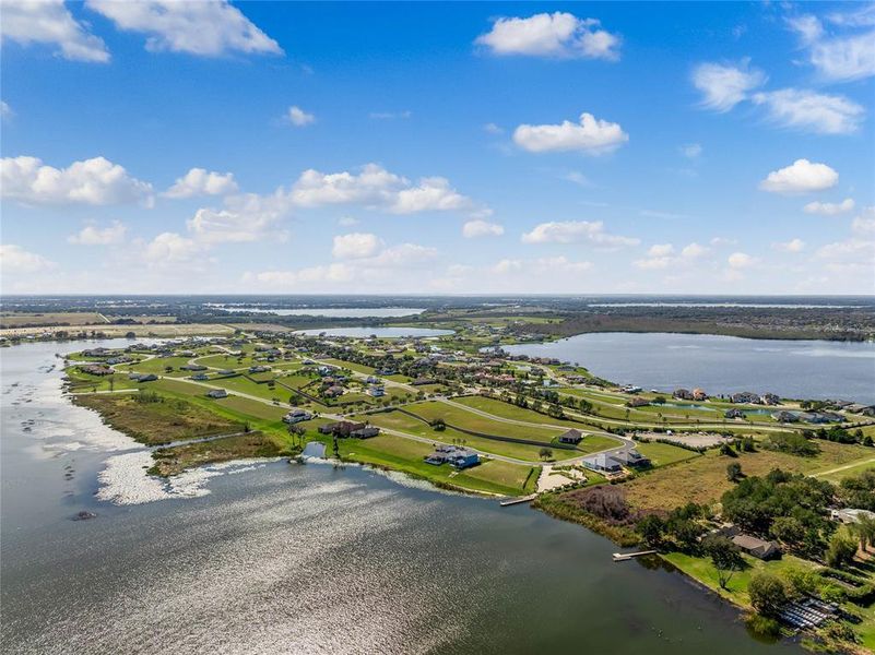 Image 81 of a home in . Image 81 of a home in .