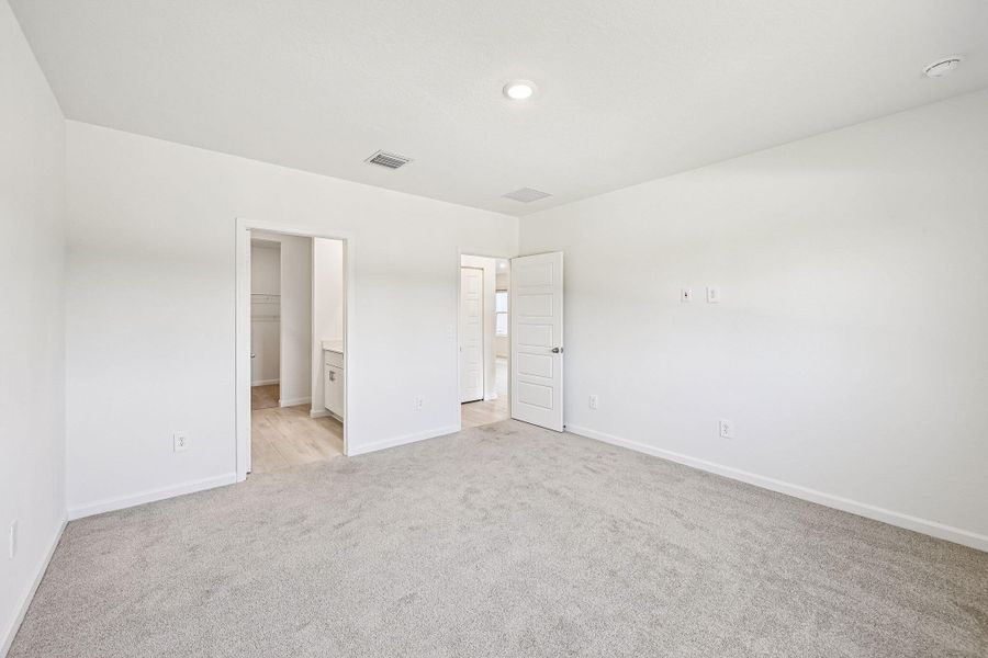 14510 New Dawn Rd Indiantown FL (19)