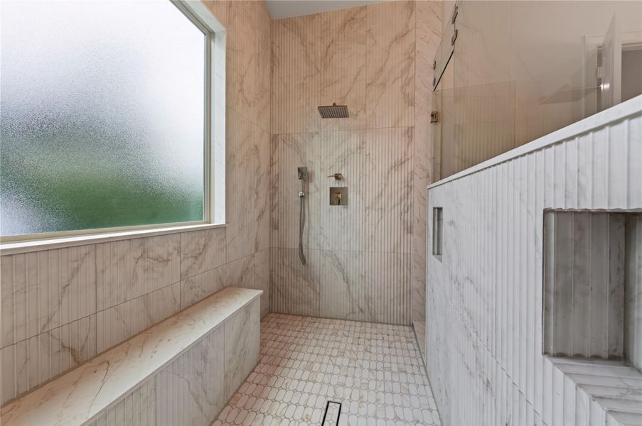 Image 47 of a home in . Image 47 of a home in .
