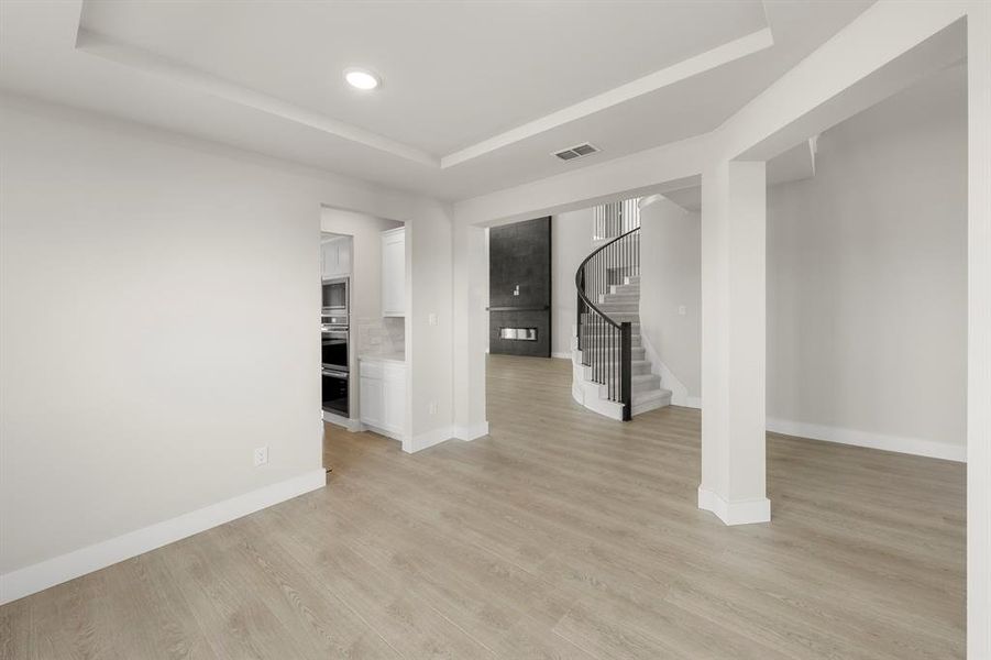 06. 9705 Merlos - Dining (2)