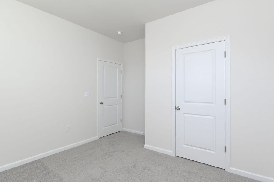 Image 22 of a home in Mulberry Landing.