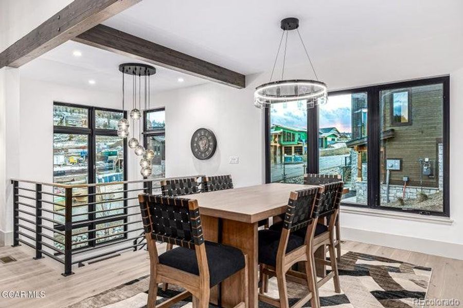 Image 39 of a home in .