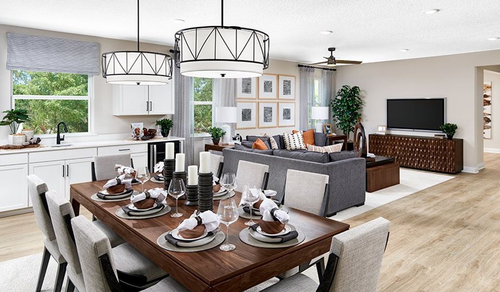 Augusta-JAX-BeachWalk Greatroom Augusta-JAX-BeachWalk Greatroom