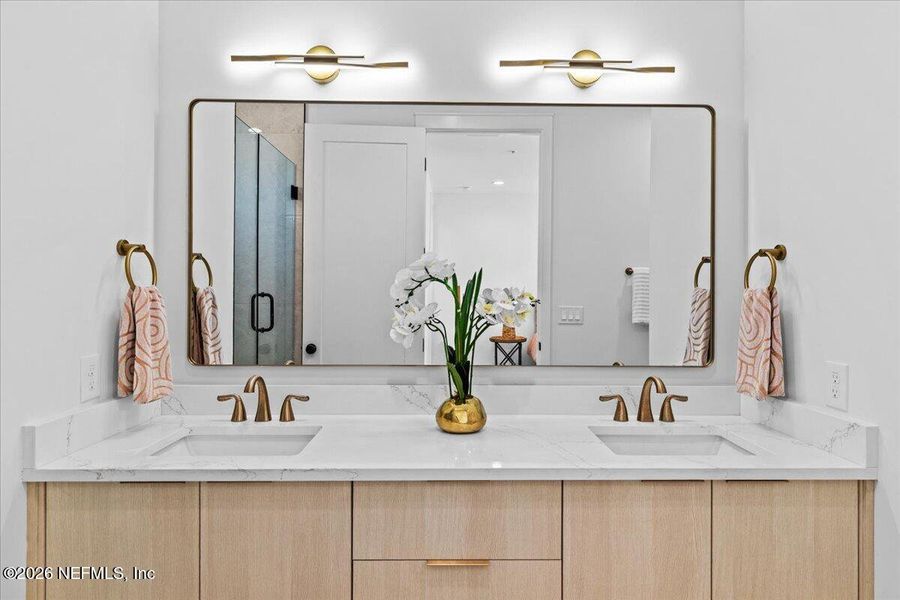 Image 53 of a home in .