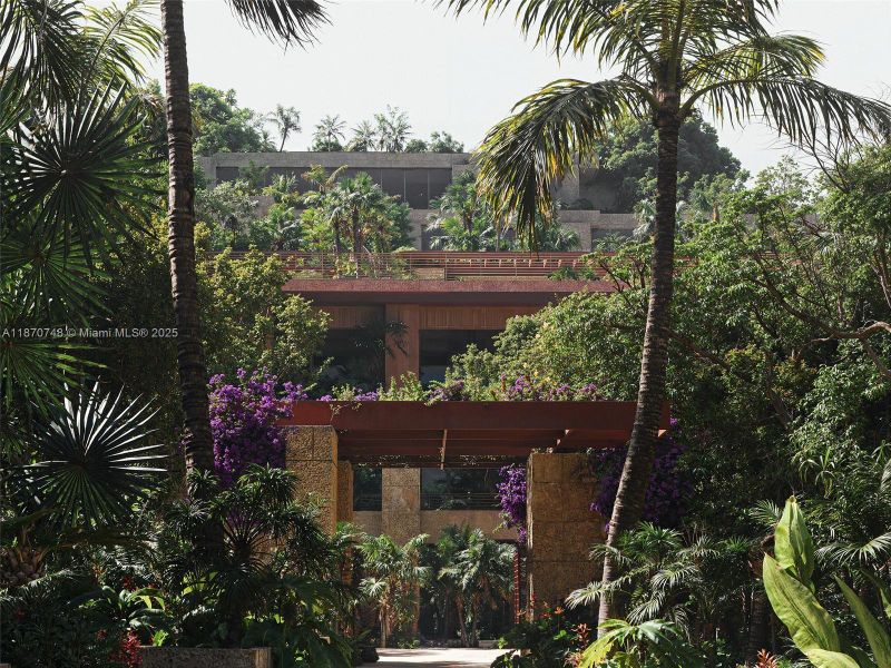 Image 10 of a home in . Image 10 of a home in .