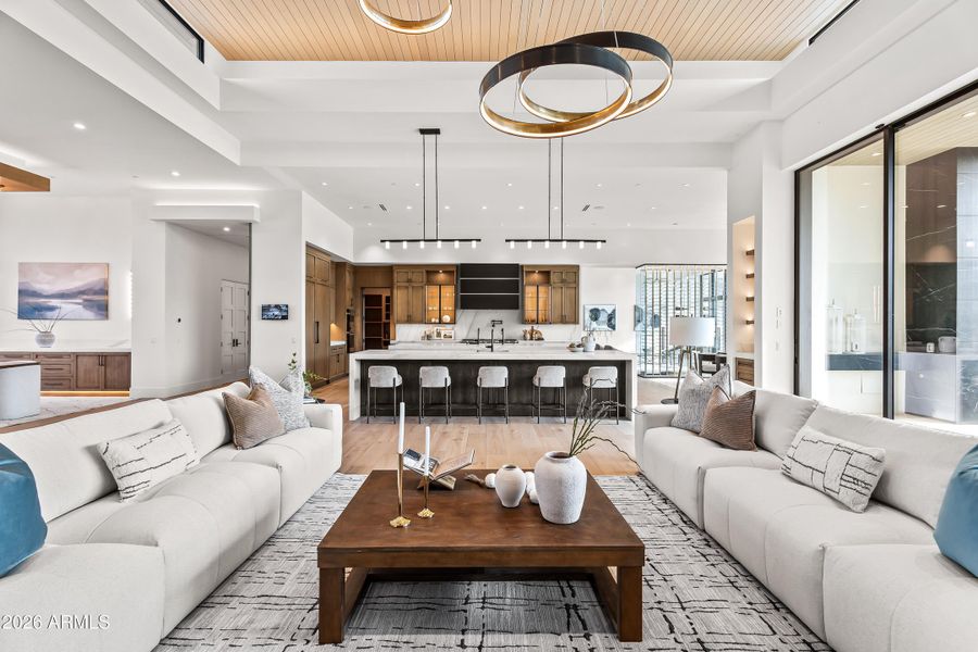 untitled (5 of 62) untitled (5 of 62)