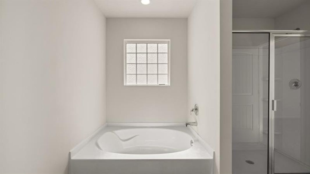 Close-up of interior finishes inside a home in Rolling Meadows, Jasper (Image 8). Close-up of interior finishes inside a home in Rolling Meadows, Jasper (Image 8).