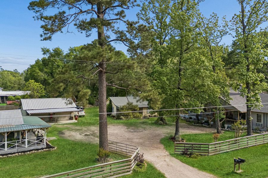 Image 14 of a home in .