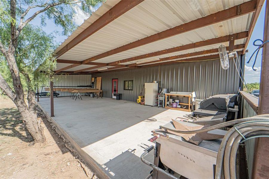 Image 17 of a home in .