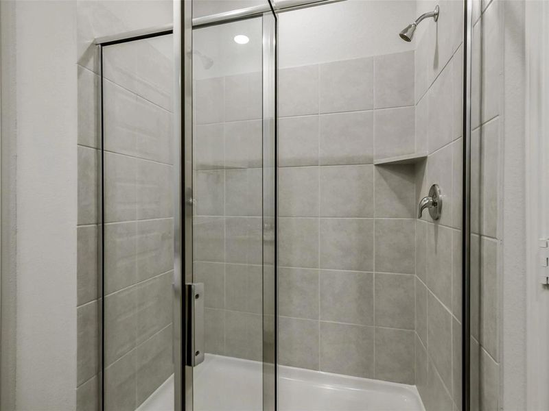 Image 38 of a home in Caney Creek Place.