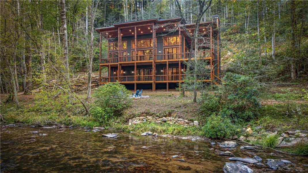 Image 53 of a home in . Image 53 of a home in .