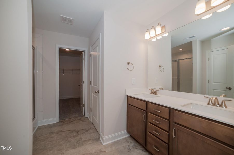 3966 Black Hills Road-25