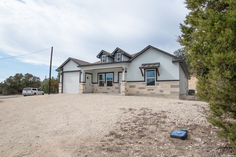 Image 25 of a home in . Image 25 of a home in .