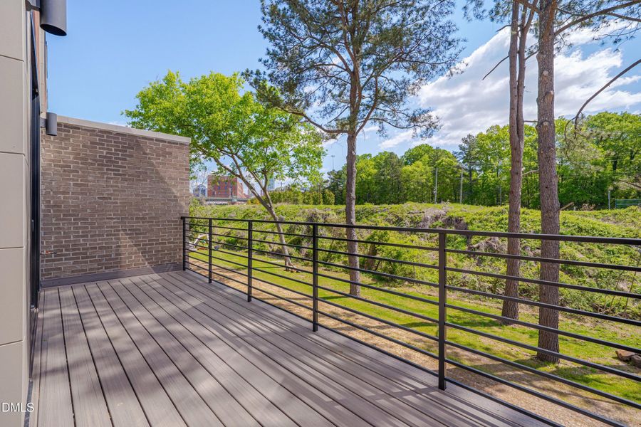 032-Terraces April -32