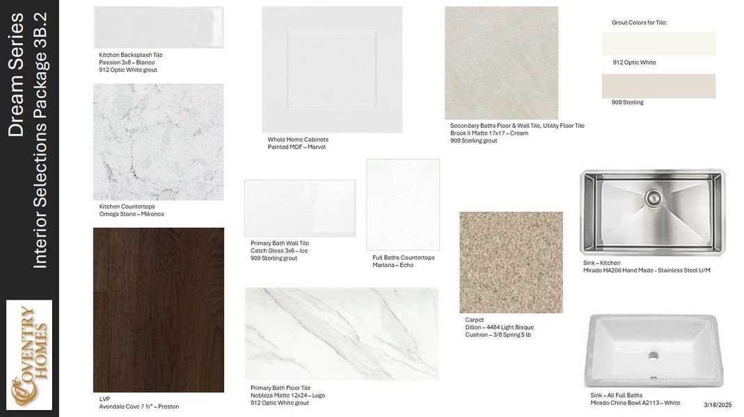 Image 19 of a home in Creekhaven.