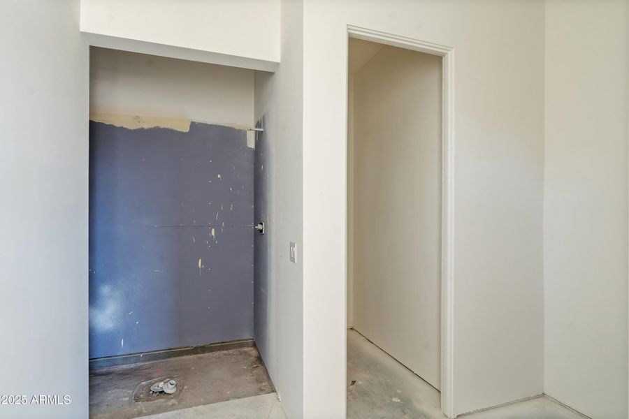 27-print-DSC_7027 27-print-DSC_7027