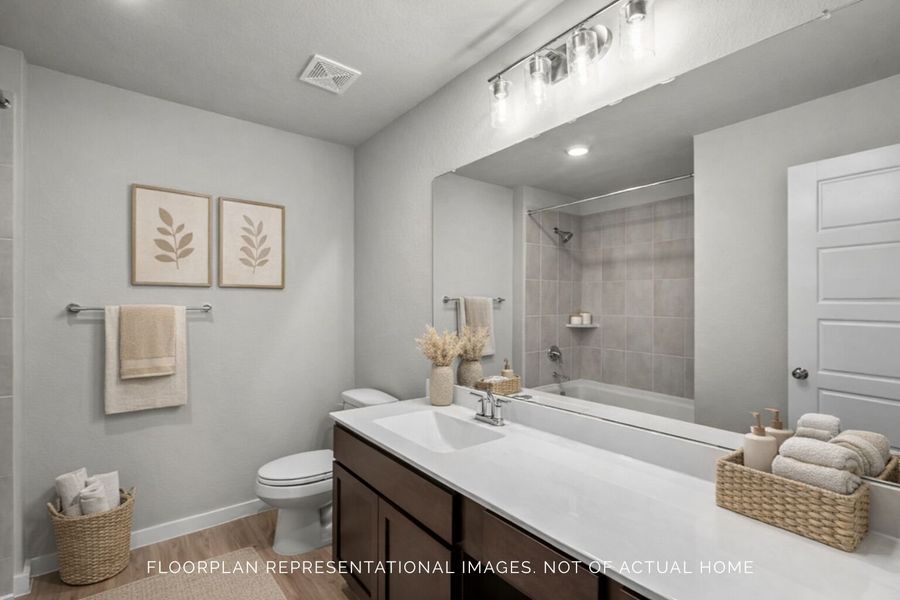 Virtually Staged Virtually Staged