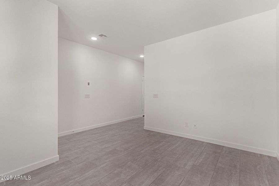 08 - Waddle 08 - Waddle