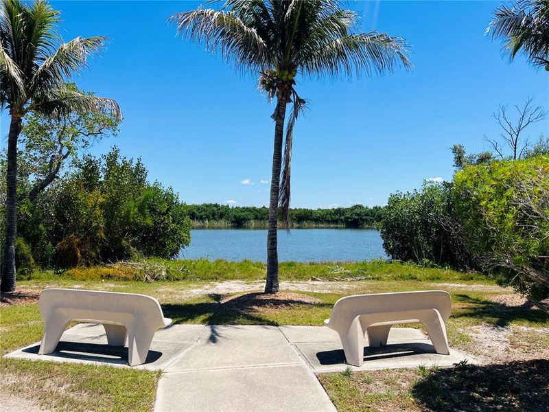 Community amenities in , Port Charlotte (Image 59).