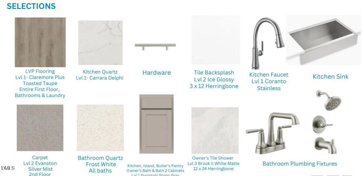 Screenshot 2026-04-22 142701