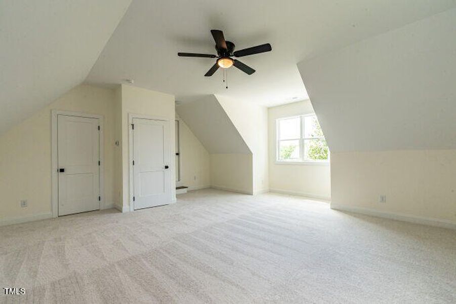 034-680x453-bonus-room