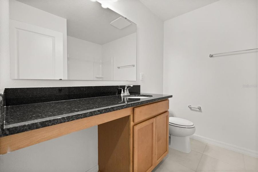 Image 15 of a home in Ross Creek. Image 15 of a home in Ross Creek.