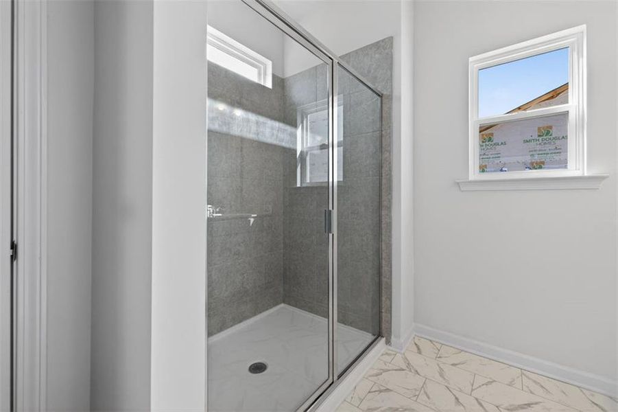 Image 32 of a home in Townes At The Stiles.