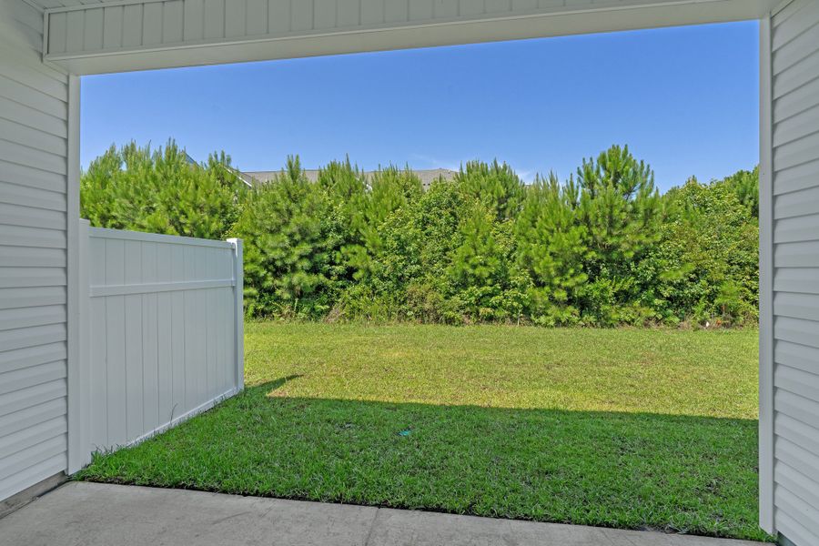 New Home in Ocean Isle Beach, NC.  - Slide 32