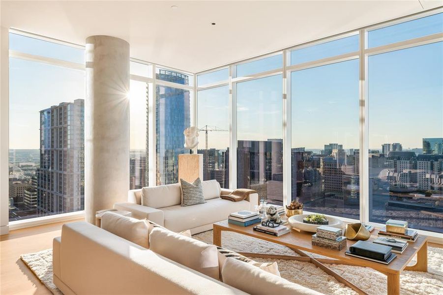 Image 29 of a home in .