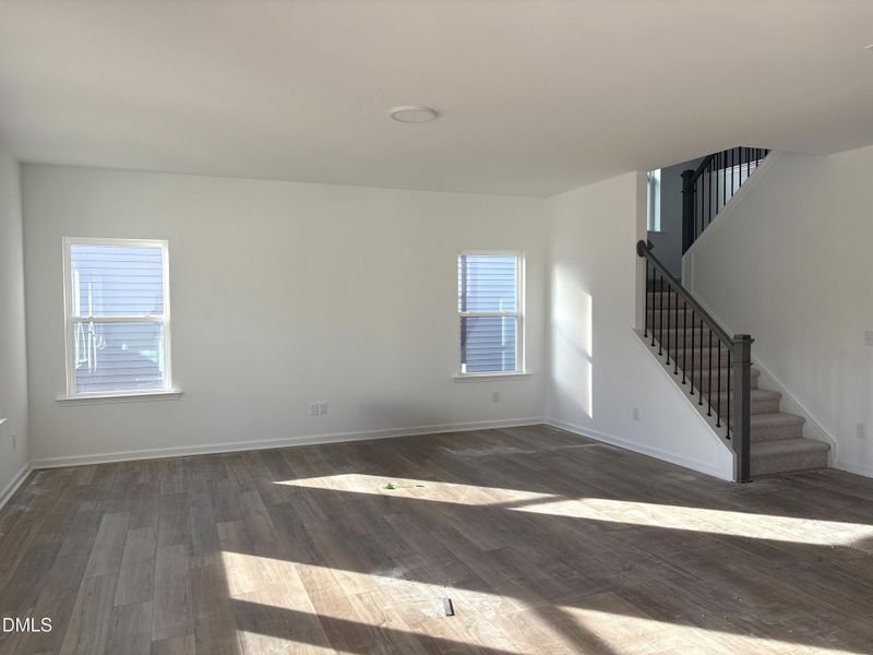 Photo_Jan_21_26 03-37-38 PM