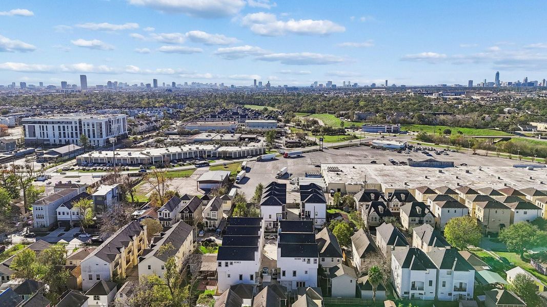 Image 34 of a home in West 21st Residences.