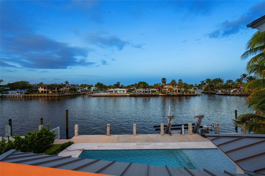 Community amenities in , Pompano Beach (Image 31).