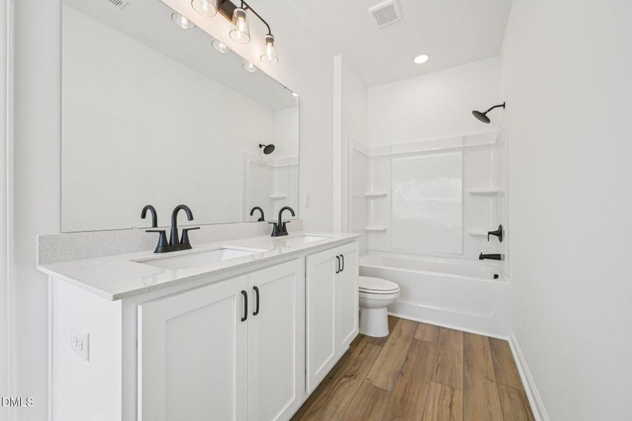 31-web-or-mls-Contempo Ct-S1102-031