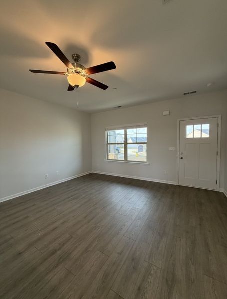 Stock Photo**Not Actual Home Pictured Stock Photo**Not Actual Home Pictured