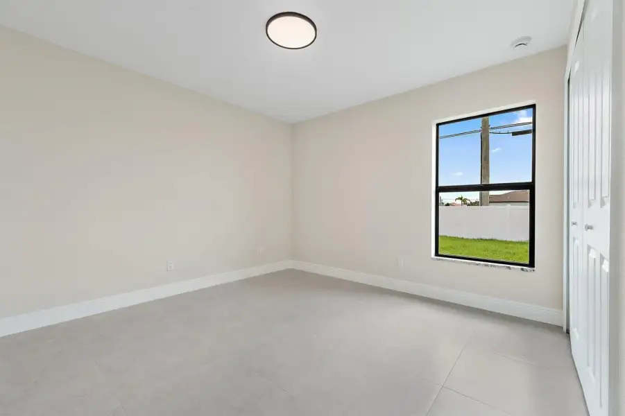 043-4588SWAthenaDr-PortSaintLucie-SMALL 043-4588SWAthenaDr-PortSaintLucie-SMALL