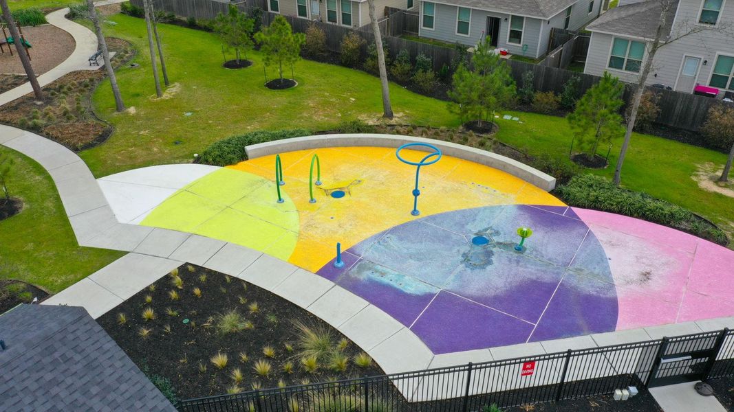 Image 33 of a home in . Image 33 of a home in .