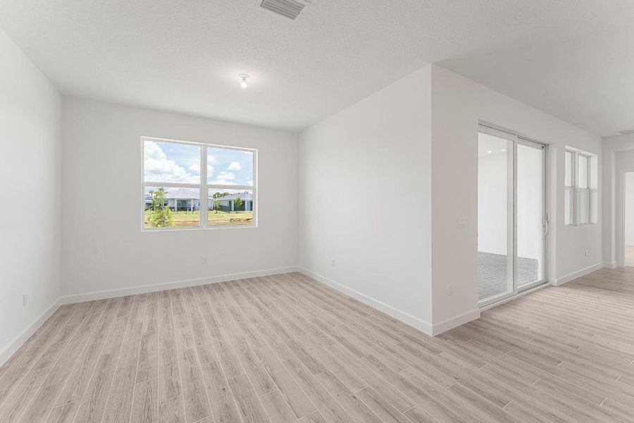 US_SEF_Capitol Reef_Lot 289_Dining