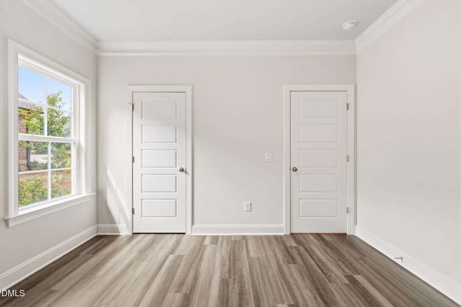 38-web-or-mls-DSC00401 38-web-or-mls-DSC00401