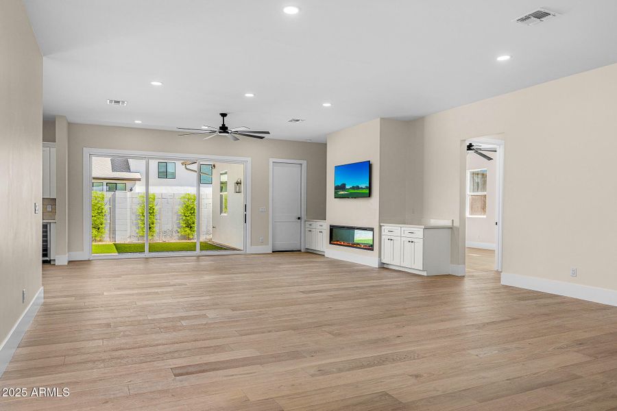 great room2 great room2