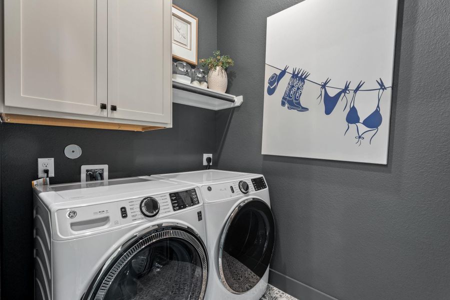 representative photo representative photo