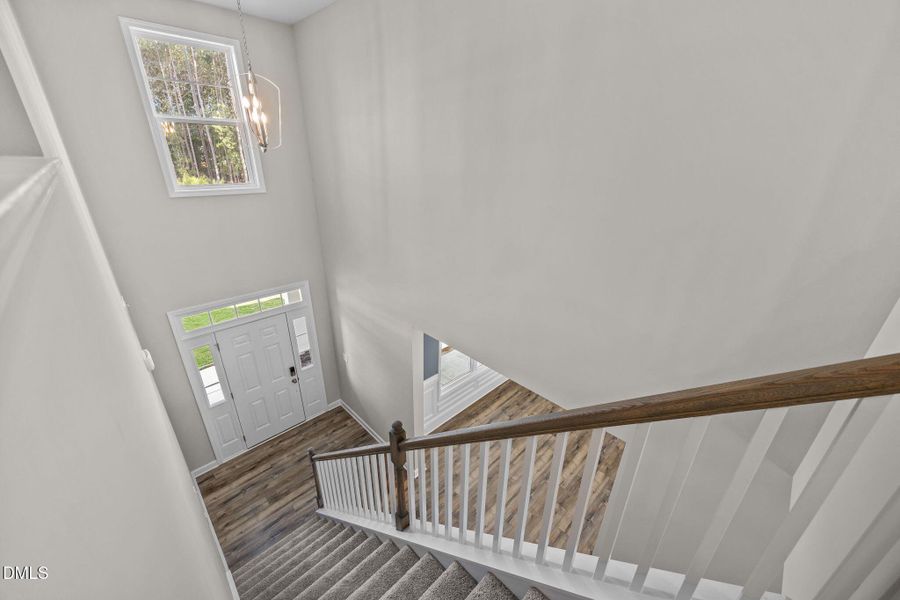 44-web-or-mls-IMG_2367