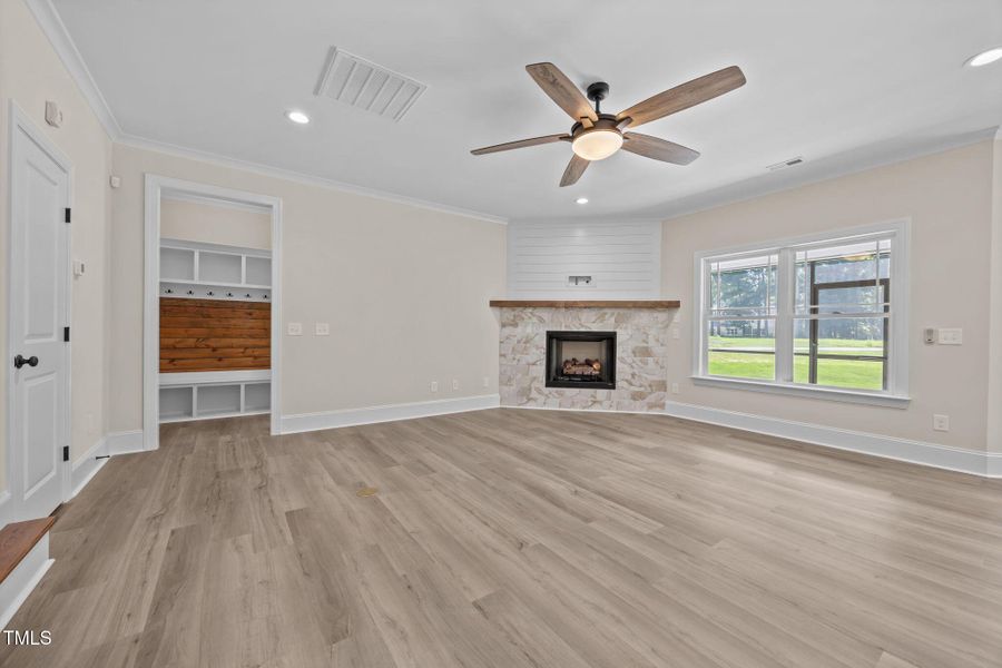 26-web-or-mls-IMG_0865