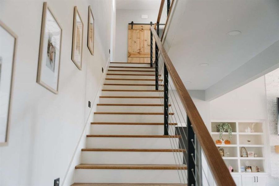 Image 19 of a home in .