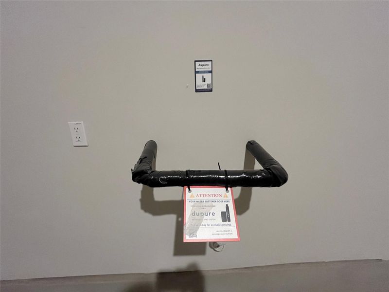 Image 38 of a home in The Cottages at Lariat.