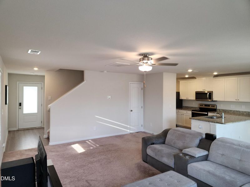 beyc693e56adb06ee beyc693e56adb06ee