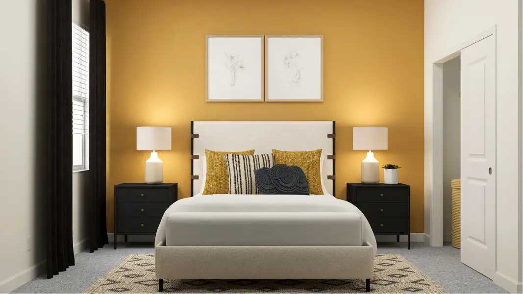 2125 Dawning Bed2 1of2 F1