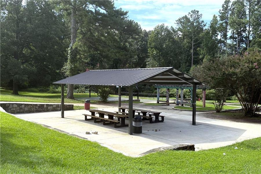 Image 15 of a home in .