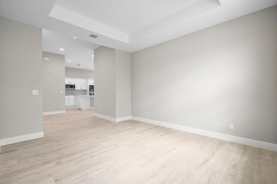 12471 SW Sunrise Lk Ter - Palomar (36)